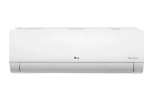 LG PS-Q19HNZE air conditioner