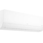 LG LS-Q12HNYA-02