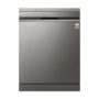 LG DFB424FP Dishwasher D 01