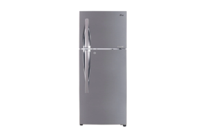 LG GL-T292RPZY Refrigerator-04