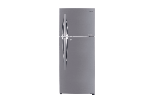 LG GL-T292RPZY Refrigerator-04