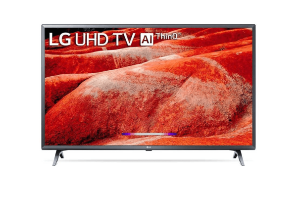 LG 43UM7790PTA-D-01