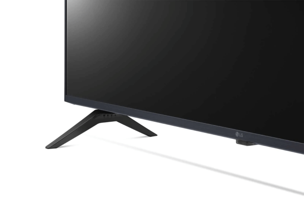 LG 43UP7740PTZ 43 Inch (109.22cm) 4K Smart UHD TV down