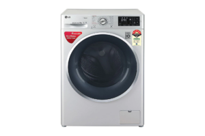 LG FHT1408ZNL Washing-Machines-Front-View-D-01