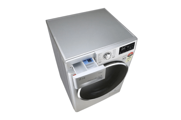 LG FHT1408ZNL Washing-Machines-D-03