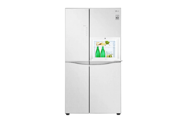LG GC-C247UGLW-Refrigerators-Front-D-02