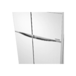 GC-C247UGLW-Refrigerators-Handle-Detail-DZ-07