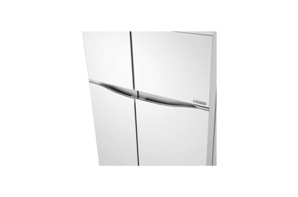 GC-C247UGLW-Refrigerators-Handle-Detail-DZ-07