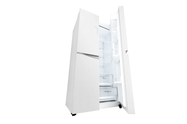 GC-C247UGLW-Refrigerators-Left-Low-Perspective-Door-Open-DZ-09
