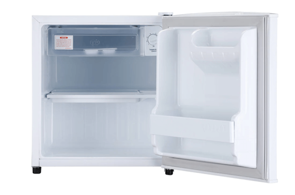 LG GL-M051RSWC Refrigerators D-03