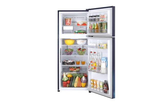 LG GL-S292RBCY Refrigerators-D02