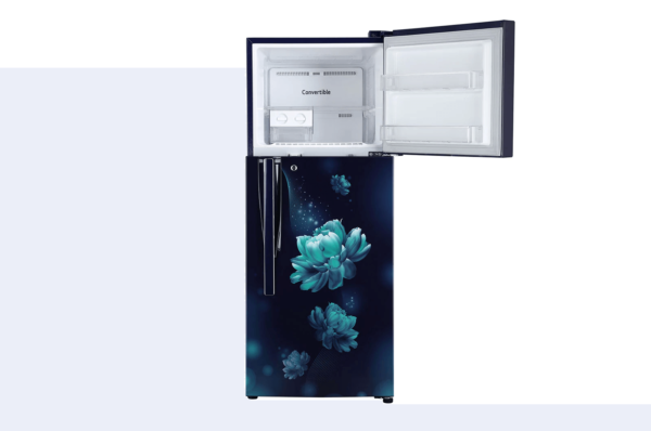 LG GL-S292RBCY Refrigerators-D04