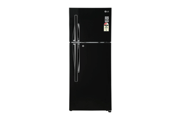 GL-T292RESX-Refrigerators-Front-View-DZ-01