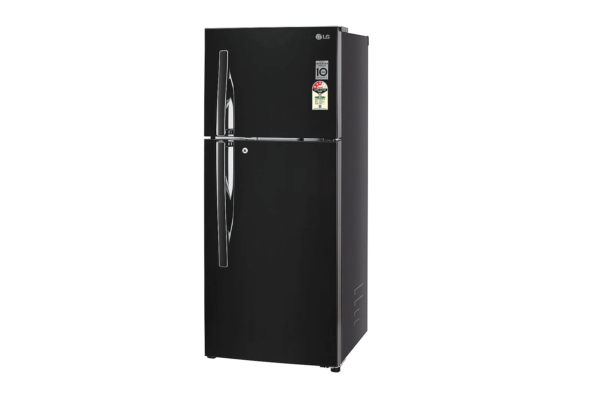 GL-T292RESX-Refrigerators-Right-View-DZ-09