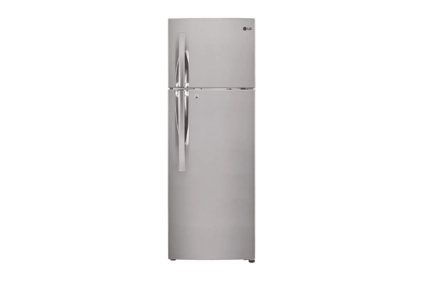LG GL-T292RPZX Refrigerators DZ-01