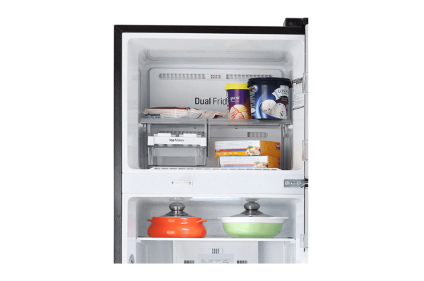 LG GL-T302RPZY-Refrigerators-Front-View-DZ-02