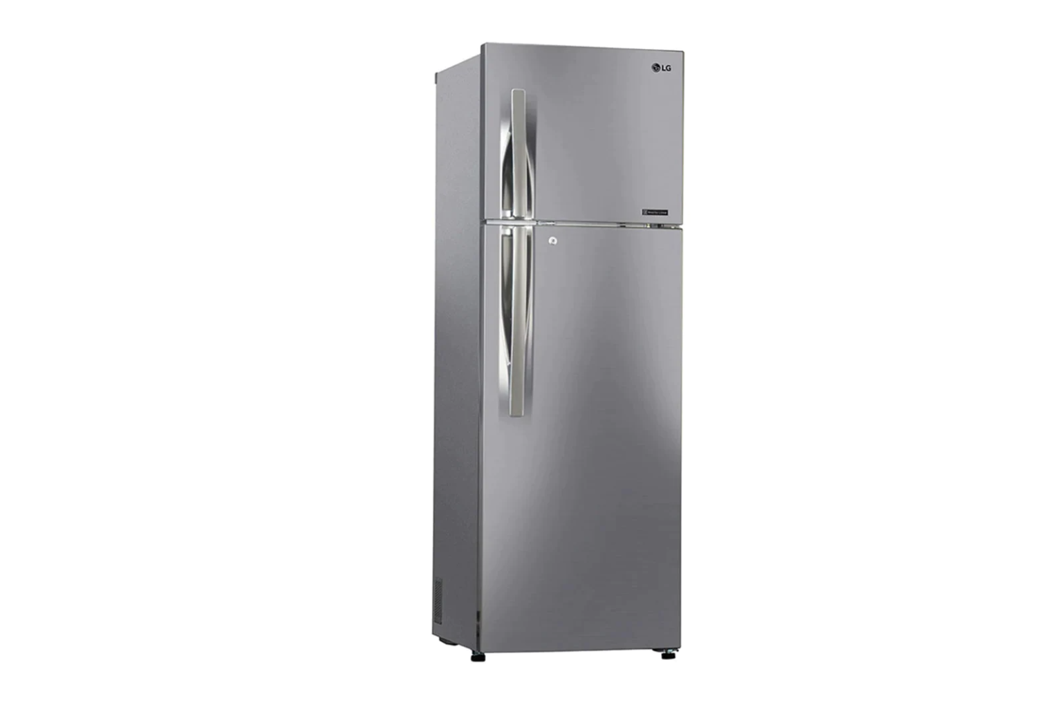 lg 302rpzy