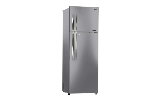 LG GL-T302RPZY-Refrigerators-Front-View-DZ-05
