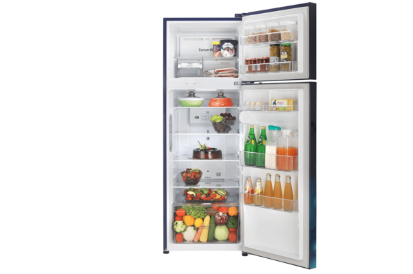 LG GL-T322RBCY Refrigerators DZ-02
