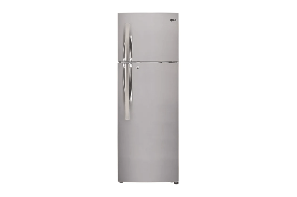 LG GL-T322RPZX-Refrigerators D-01