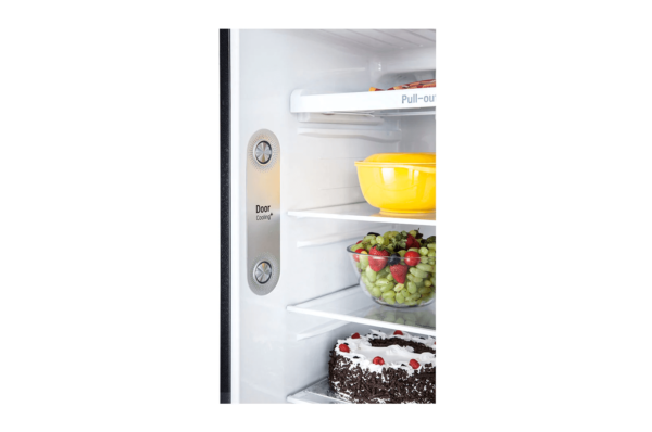 LG GL-T402JES3 Refrigerators D-04