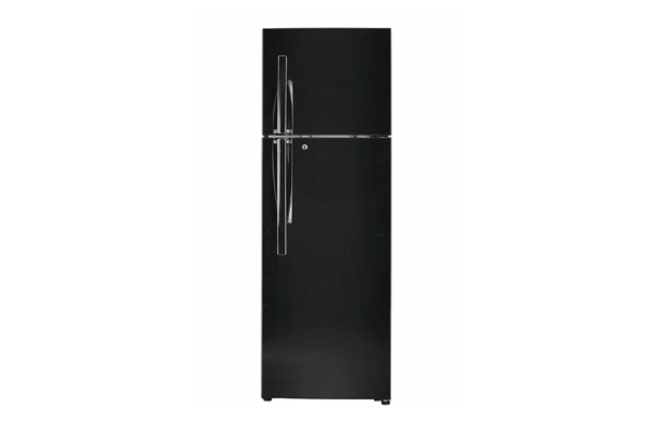 LG GL-T402JES3 Refrigerators Front-View-D-01