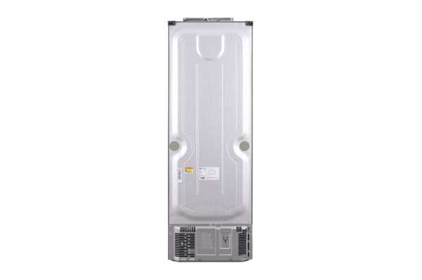 LG GL-T402JPZ3 Refrigerators DZ-04