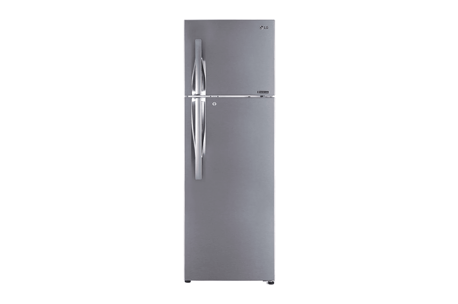 LG GL-T402JPZ3 Refrigerators DZ-01