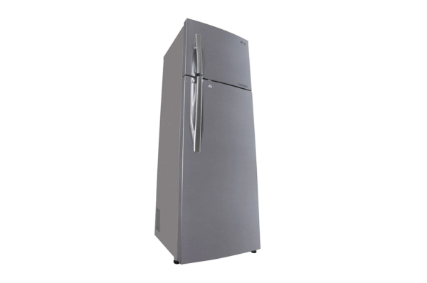 LG GL-T402JPZ3 Refrigerators DZ-03
