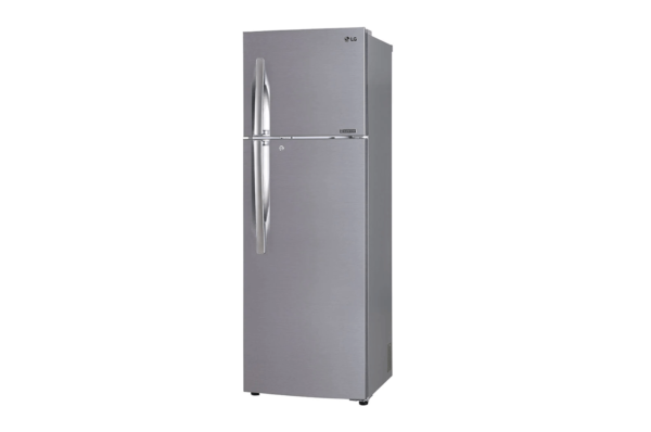 LG GL-T402JPZ3 Refrigerators DZ-02
