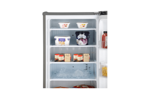 GN-304SLBT-Refrigerators-Detailed-View-D-03