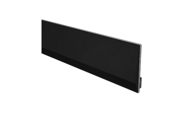 LG GX Soundbar DZ-03