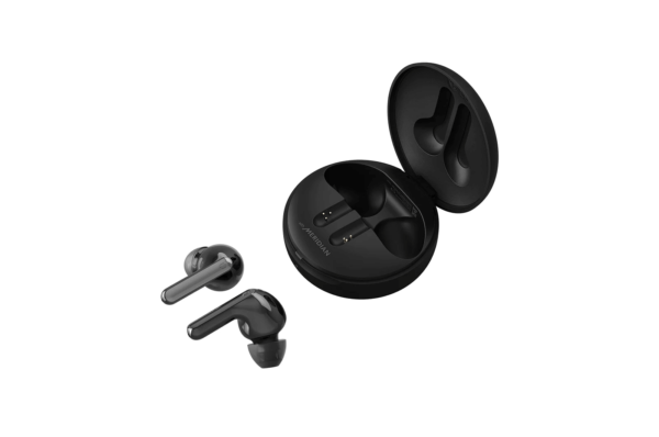 LG HBS-FN7 Earphone DZ-03