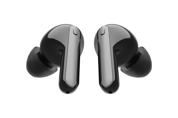 LG HBS-FN7 Earphone DZ-05