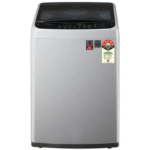 7 kg lg washing machine fully automatic