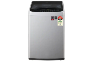 LG T70SJSF2ZA Washing Machine 1