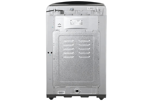 lg t70sjsf2za washing machine