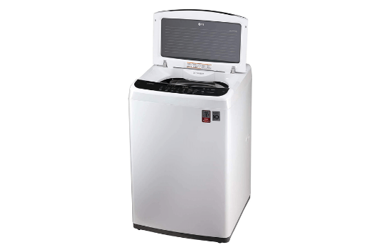 LG T7288NDDL 6.2 kg Fully-Automatic Washing Machine 4