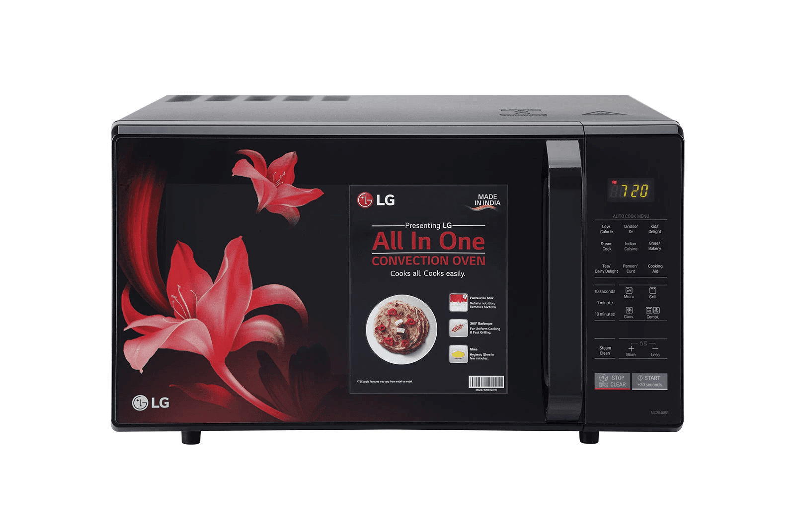 LG MC2846BR Microwave-ovens-DZ-01