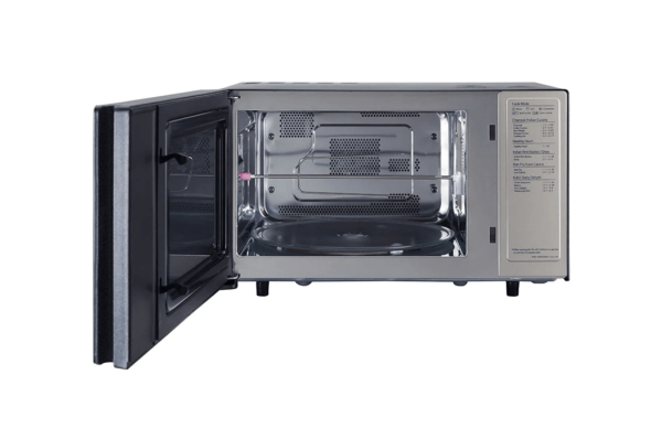 MJEN286UH-Microwave-ovens-Front-Door-Open-view-D-07