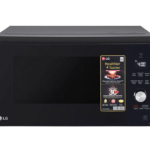 lg microwave oven mj3286bfum