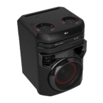 Altavoz lg xboom on2dn - bluetooth - usb - control dj - karaoke…