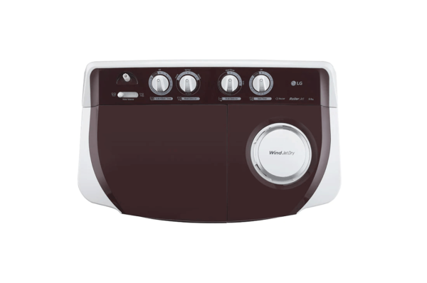P8030SRAZ-Washing-Machines-Top-View-D-03