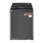 LG T65SPMB1Z Washing Machines Front-View-DZ-01