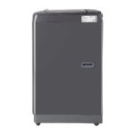 LG T65SPMB1Z Washing Machines DZ-05