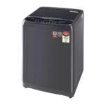 LG T65SPMB1Z Washing Machines DZ-04