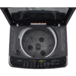 LG T65SPMB1Z Washing Machines DZ-03