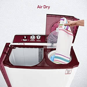 8030sraz lg washing machine