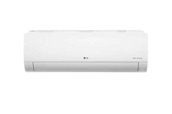 lg-ps-q13bwzf air conditioner