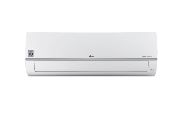 lg-ps-q13swzf-air conditioner